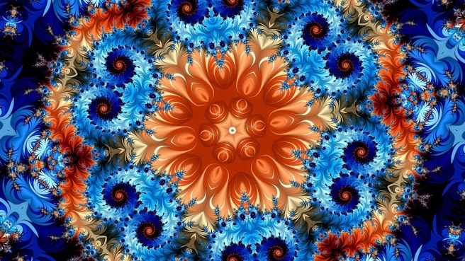 alchemy-2799370_1280